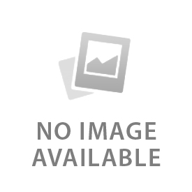 Building Inspections Montagu - Aussie Building Inspections